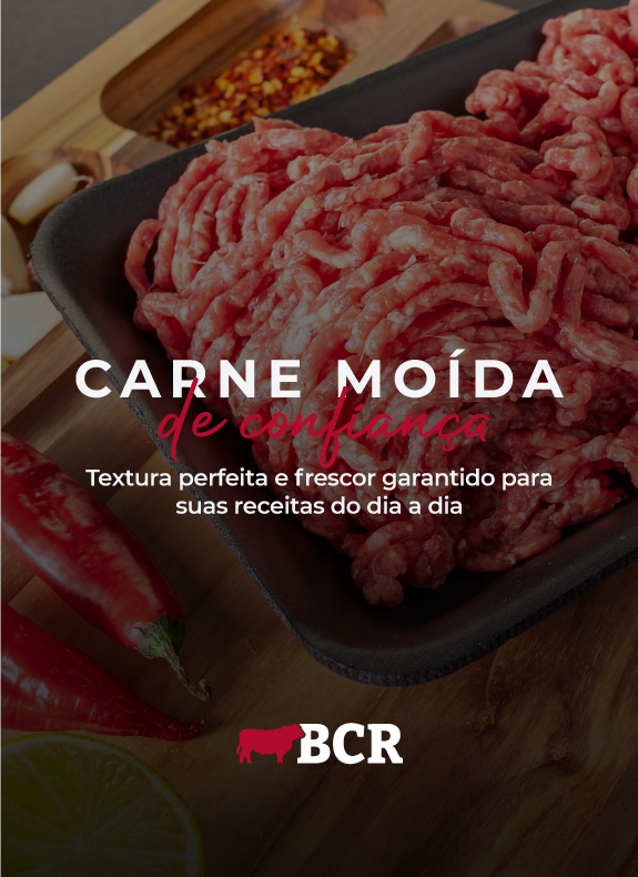 Site-BCR-Banner-A-Mobile