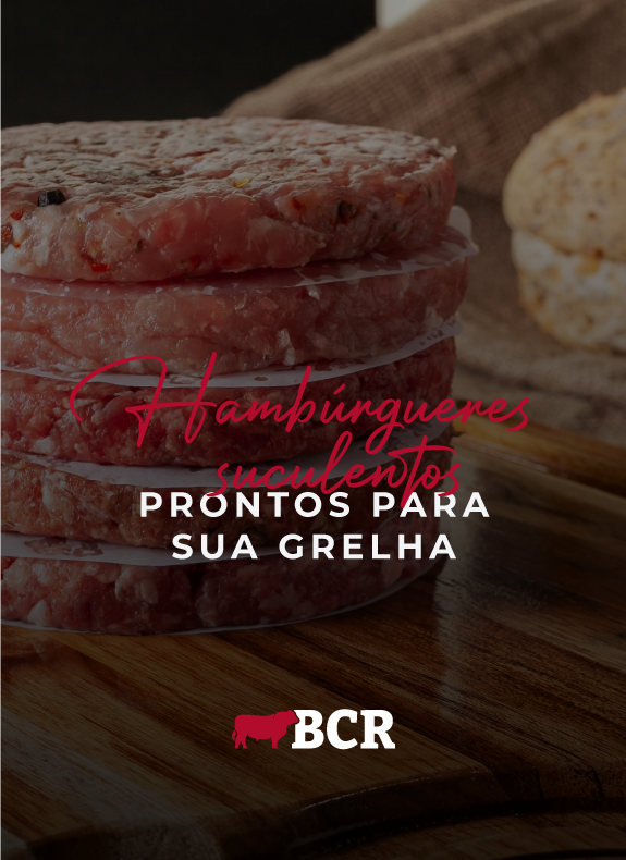 Site-BCR-Banner-B-mobile