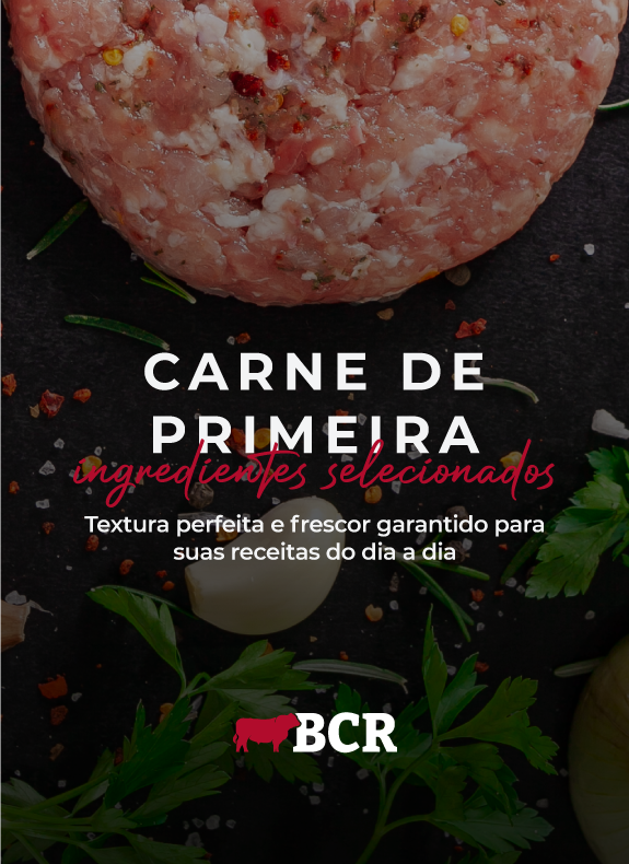 Site-BCR-Banner-C-mobile