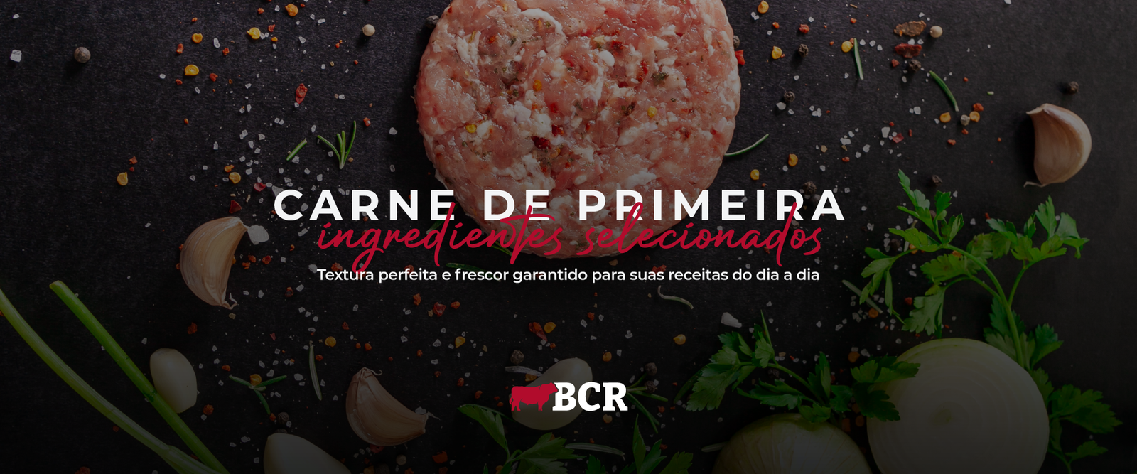 Site-BCR-Banner-C